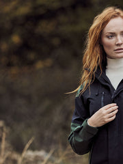 Load image into Gallery viewer, Stafford Jacket
