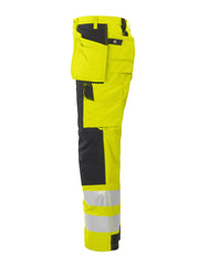 Load image into Gallery viewer, 6506 Pants HVW CL.2
