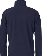 Load image into Gallery viewer, Basic Micro Fleece Jacket
