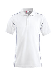 Load image into Gallery viewer, New Conway Polo
