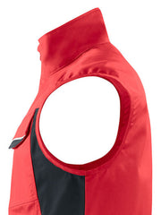 Load image into Gallery viewer, 5706 Vest
