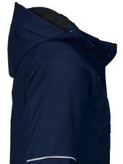 Load image into Gallery viewer, 3406 Functional Jacket
