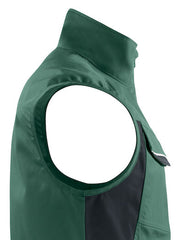 Load image into Gallery viewer, 5706 Vest
