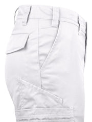 Load image into Gallery viewer, 2529 Shorts Women
