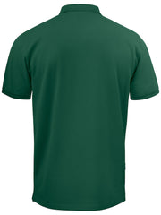 Load image into Gallery viewer, 2022 Pique
