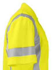 Load image into Gallery viewer, 6040 Pique En Iso Class 2/3
