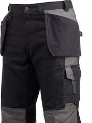 Load image into Gallery viewer, 6522 Pro Gen Hi Viz Pants
