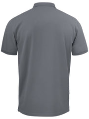 Load image into Gallery viewer, 2022 Pique
