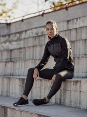 Load image into Gallery viewer, Custer Ladies Jacket
