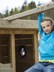 Load image into Gallery viewer, Basic Hoody Kids
