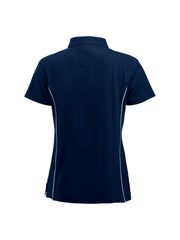 Load image into Gallery viewer, New Alpena Polo
