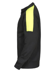 Load image into Gallery viewer, 2123 Sweatshirt Jacket
