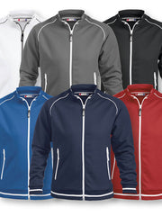 Load image into Gallery viewer, Craig Jacket
