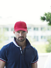 Load image into Gallery viewer, Newton Polo
