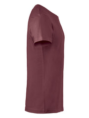 Load image into Gallery viewer, Basic-T-Shirt Kids
