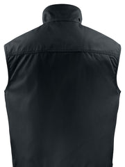 Load image into Gallery viewer, 5706 Vest
