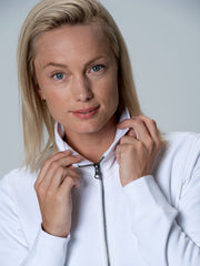 Load image into Gallery viewer, Classic Ladies Cardigan
