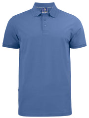 Load image into Gallery viewer, 2021 Pique
