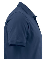 Load image into Gallery viewer, 2021 Pique
