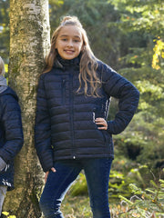 Load image into Gallery viewer, Hudson Kids
