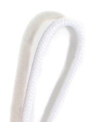 Load image into Gallery viewer, Zip Puller (50Pack)
