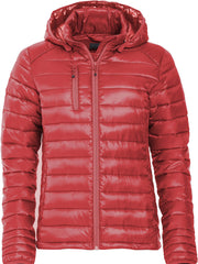 Load image into Gallery viewer, Hudson Ladies Jacket
