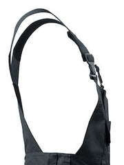 Load image into Gallery viewer, 5630 Bib  &amp; Brace
