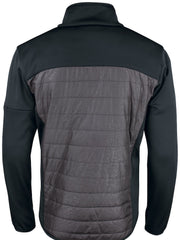 Load image into Gallery viewer, Custer Jacket
