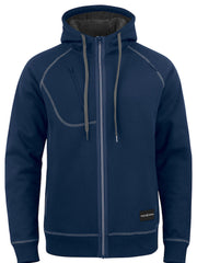 Load image into Gallery viewer, Sweatshirt
