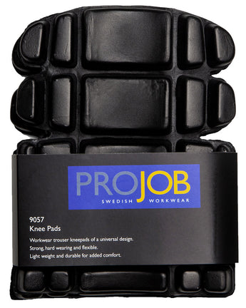 9057 Knee Protection