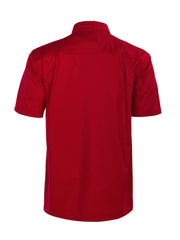 Load image into Gallery viewer, 4201 Shirt
