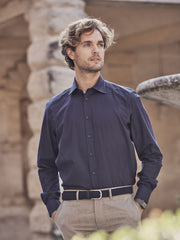 Load image into Gallery viewer, Clark Shirt
