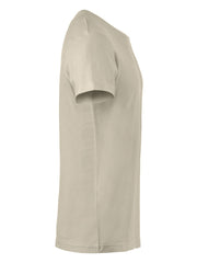 Load image into Gallery viewer, Basic-T-Shirt Kids
