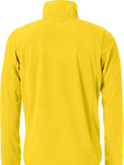 Load image into Gallery viewer, Basic Micro Fleece Jacket
