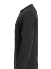 Load image into Gallery viewer, Classic Roundneck
