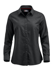 Load image into Gallery viewer, New Garland shirt
