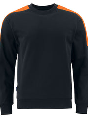 Load image into Gallery viewer, 2125 Sweatshirt
