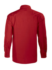 Load image into Gallery viewer, 5210 Shirt
