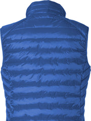 Load image into Gallery viewer, Hudson Vest Ladies
