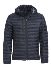 Load image into Gallery viewer, Hudson Kids
