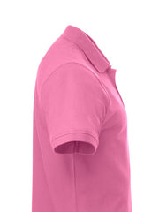 Load image into Gallery viewer, Classic Lincoln Polo Short Sleeve
