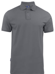 Load image into Gallery viewer, 2022 Pique
