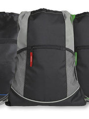 Load image into Gallery viewer, Smart Backpack
