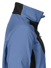 Load image into Gallery viewer, 2422 Softshell Jacket Mens
