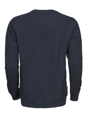 Load image into Gallery viewer, 2124 Roundneck Sweatshirt
