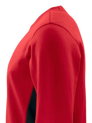 Load image into Gallery viewer, 2127 Sweatshirt
