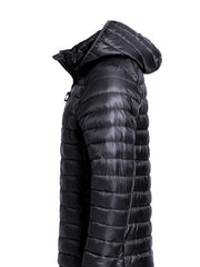 Load image into Gallery viewer, Hudson Jacket
