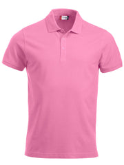 Load image into Gallery viewer, Classic Lincoln Polo Short Sleeve
