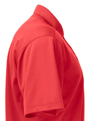 Load image into Gallery viewer, 2040 Pique
