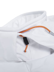 Load image into Gallery viewer, Milford Ladies Softshell Jacket
